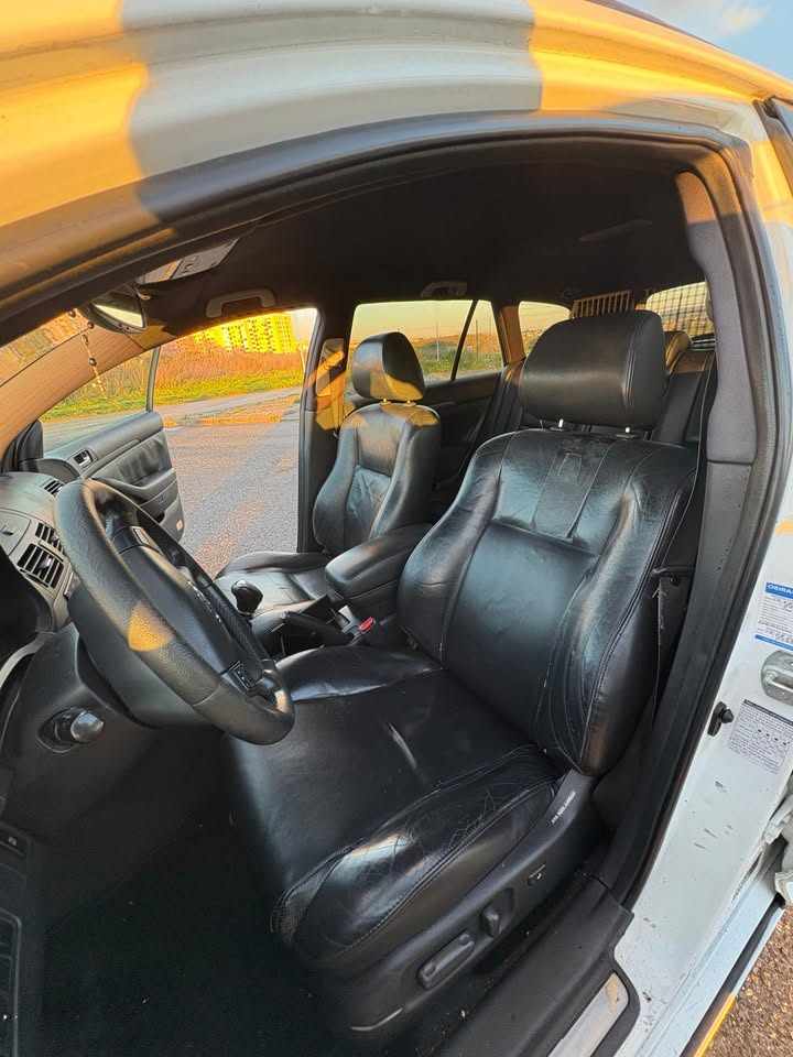 toyota-avensis-2-2-d-4d-2007-diesel-2231cc