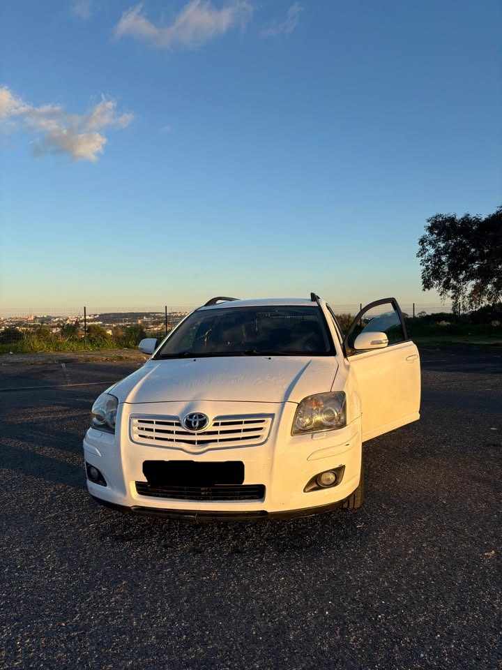 toyota-avensis-2-2-d-4d-2007-diesel-2231cc