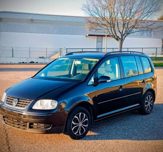 volkswagen-touran-1-4-140cv-2006-gasolina-1390cc