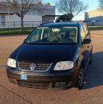volkswagen-touran-1-4-140cv-2006-gasolina-1390cc