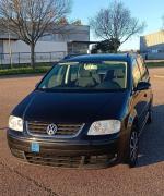 volkswagen-touran-1-4-140cv-2006-gasolina-1390cc