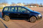 volkswagen-touran-1-4-140cv-2006-gasolina-1390cc