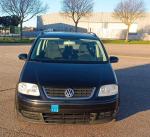 volkswagen-touran-1-4-140cv-2006-gasolina-1390cc