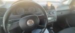 volkswagen-touran-1-4-140cv-2006-gasolina-1390cc