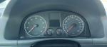 volkswagen-touran-1-4-140cv-2006-gasolina-1390cc