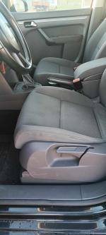 volkswagen-touran-1-4-140cv-2006-gasolina-1390cc