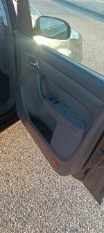 volkswagen-touran-1-4-140cv-2006-gasolina-1390cc