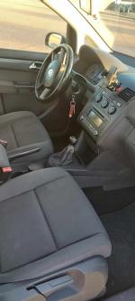 volkswagen-touran-1-4-140cv-2006-gasolina-1390cc