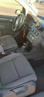 volkswagen-touran-1-4-140cv-2006-gasolina-1390cc