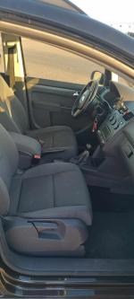 volkswagen-touran-1-4-140cv-2006-gasolina-1390cc
