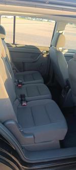 volkswagen-touran-1-4-140cv-2006-gasolina-1390cc