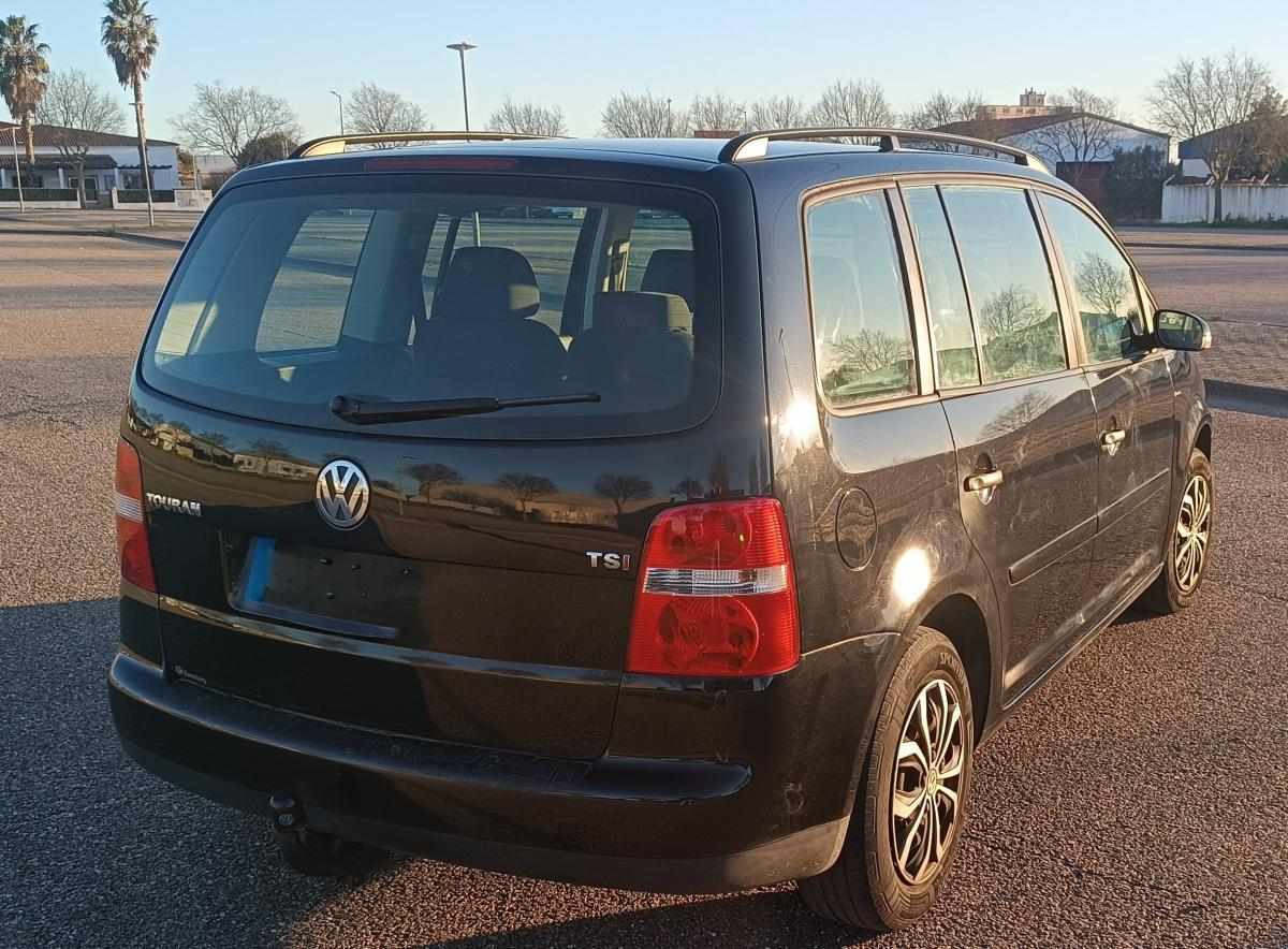 volkswagen-touran-1-4-140cv-2006-gasolina-1390cc