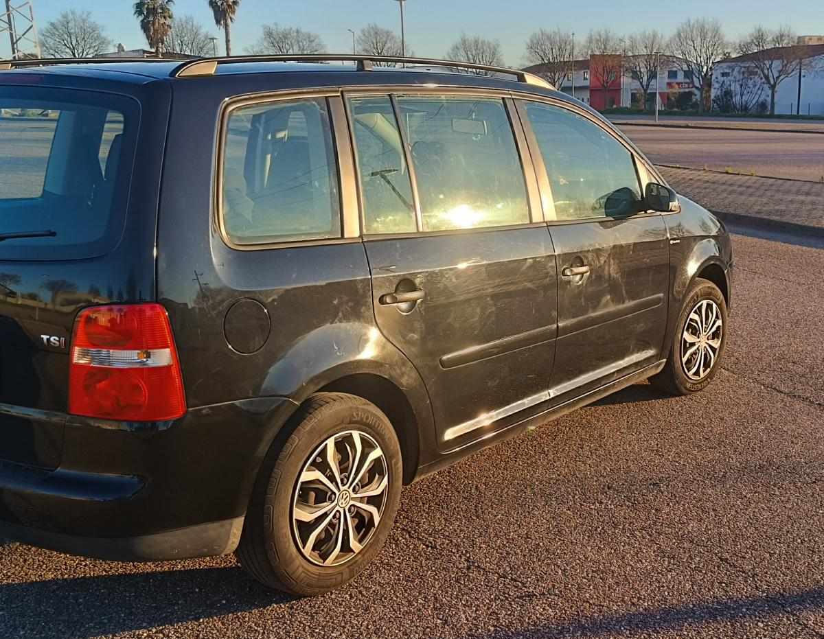 volkswagen-touran-1-4-140cv-2006-gasolina-1390cc