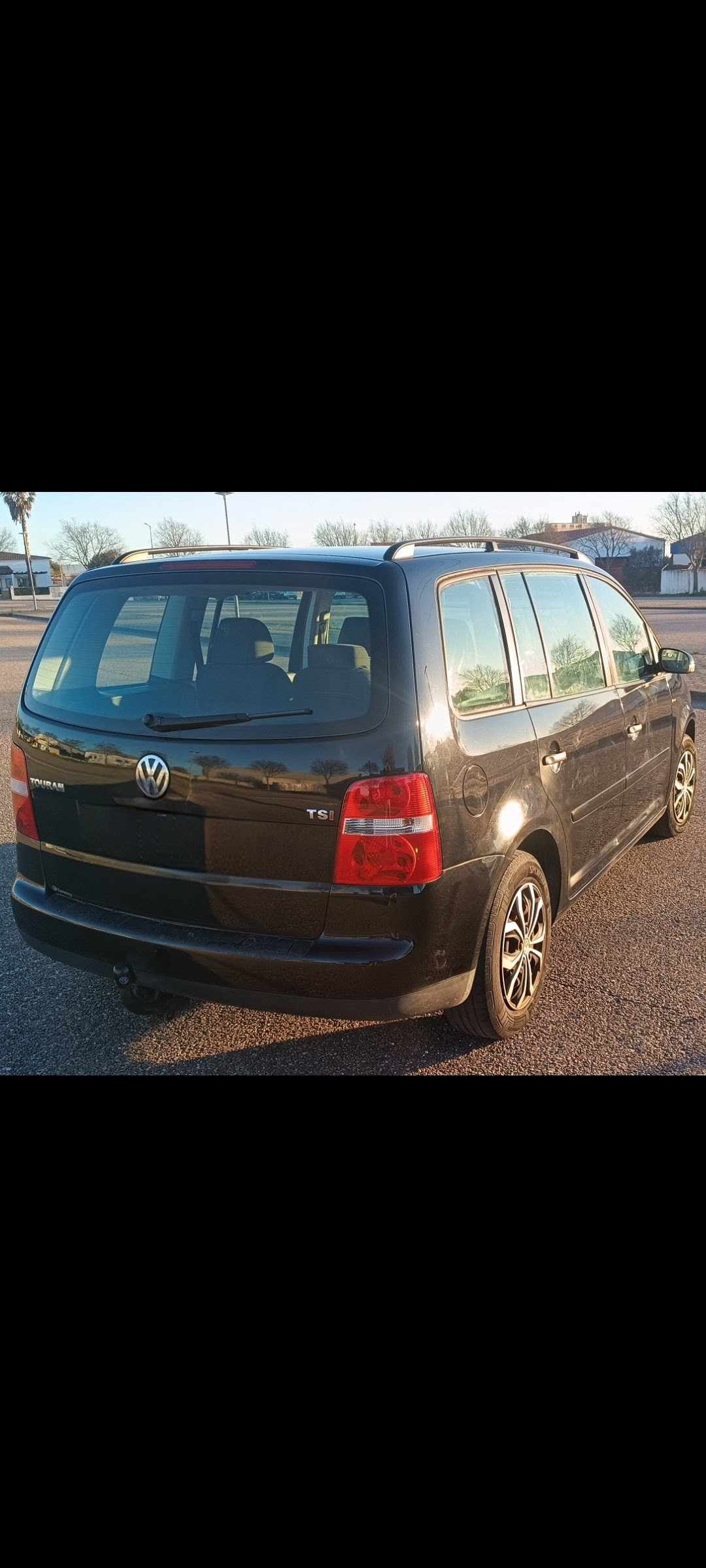 volkswagen-touran-1-4-140cv-2006-gasolina-1390cc