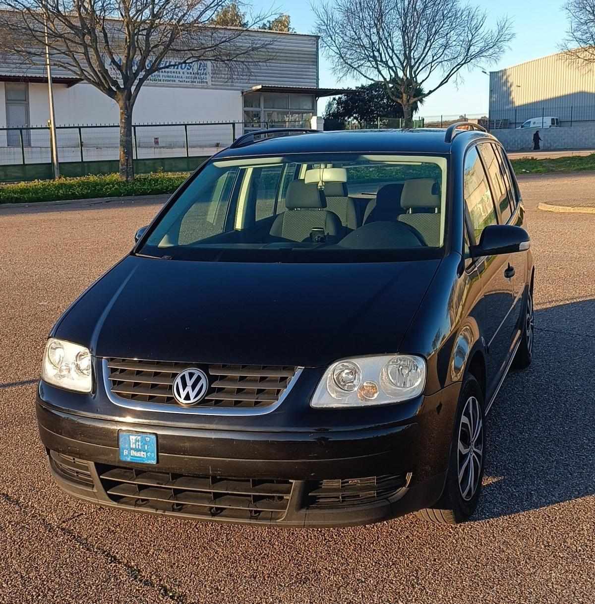 volkswagen-touran-1-4-140cv-2006-gasolina-1390cc