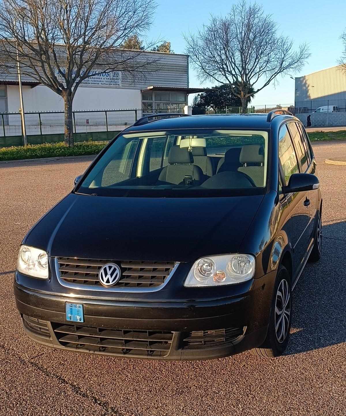 volkswagen-touran-1-4-140cv-2006-gasolina-1390cc