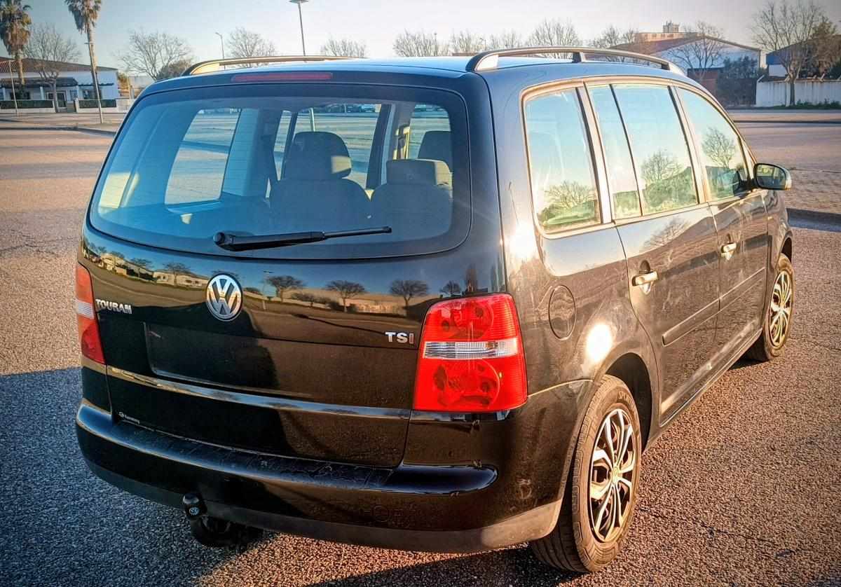 volkswagen-touran-1-4-140cv-2006-gasolina-1390cc