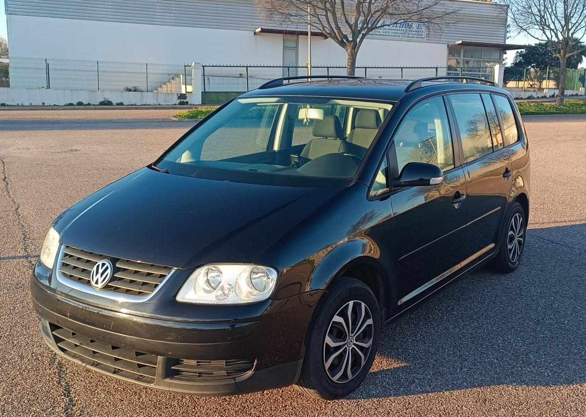 volkswagen-touran-1-4-140cv-2006-gasolina-1390cc