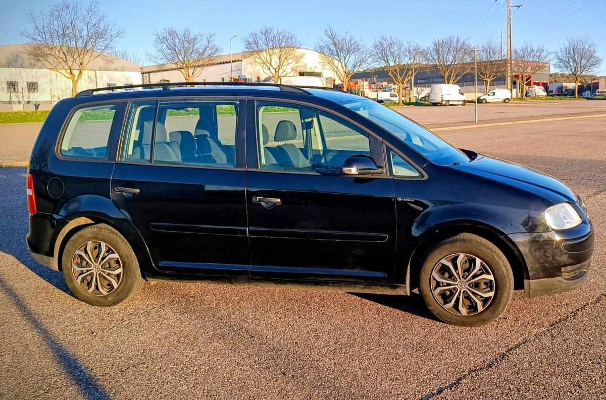 volkswagen-touran-1-4-140cv-2006-gasolina-1390cc