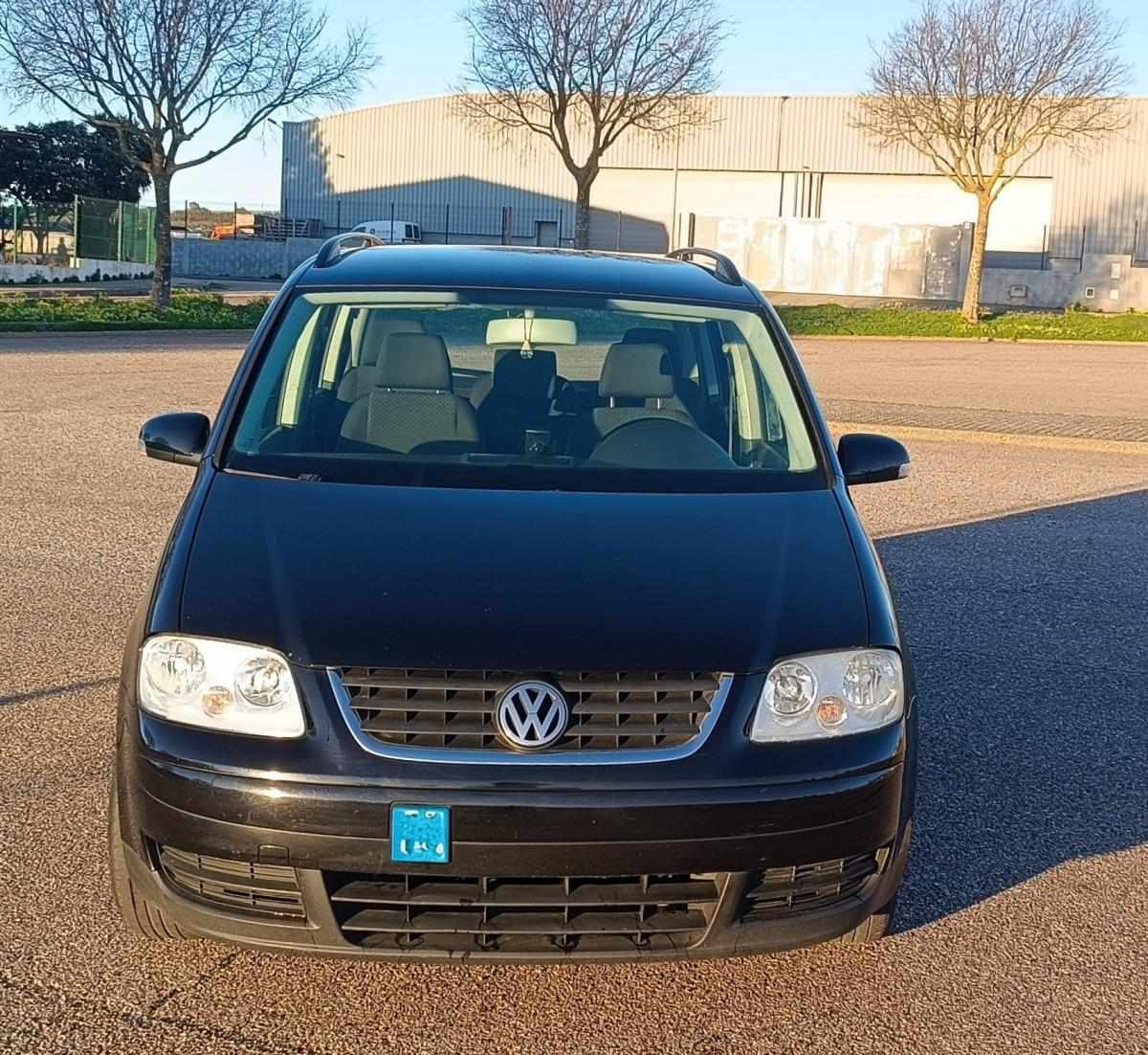 volkswagen-touran-1-4-140cv-2006-gasolina-1390cc