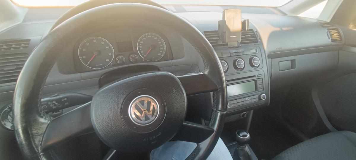 volkswagen-touran-1-4-140cv-2006-gasolina-1390cc