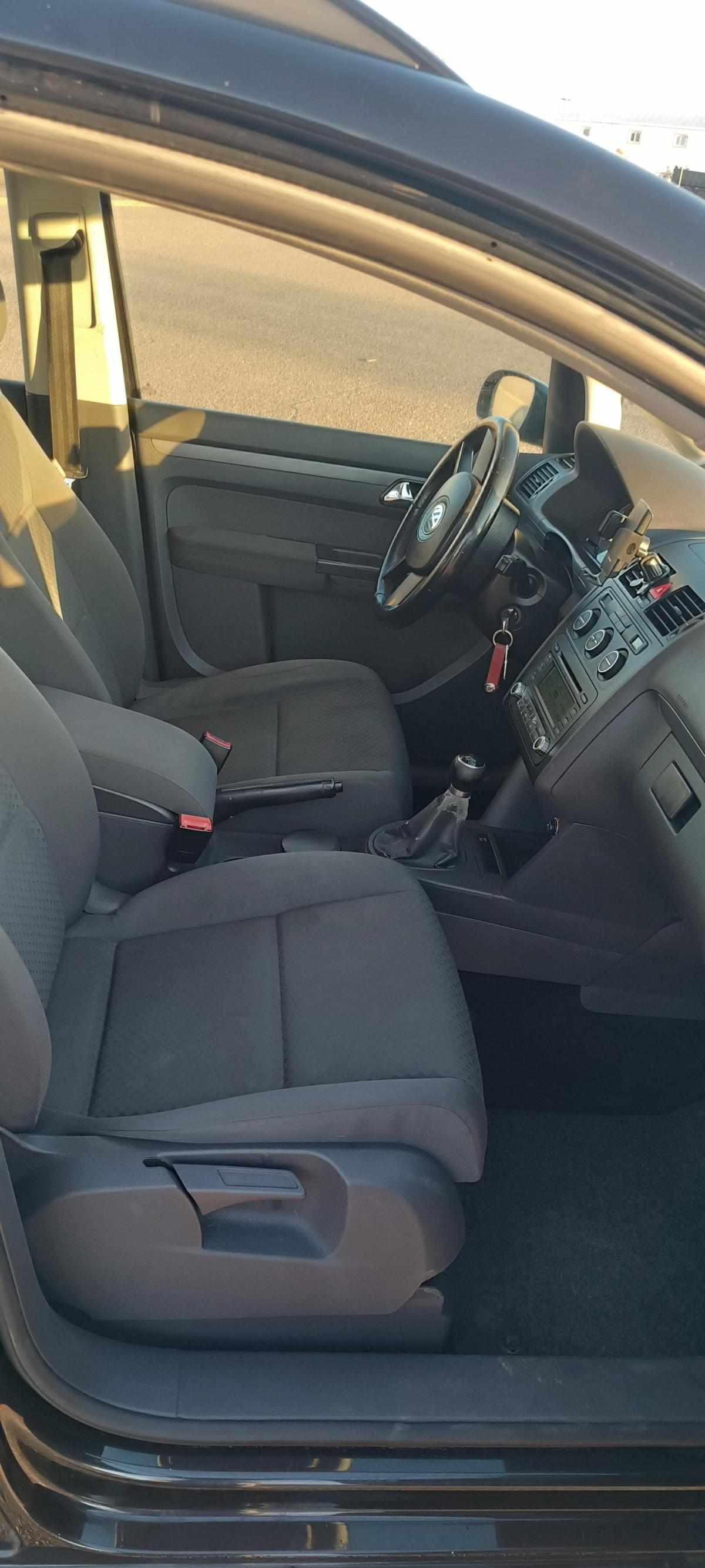 volkswagen-touran-1-4-140cv-2006-gasolina-1390cc