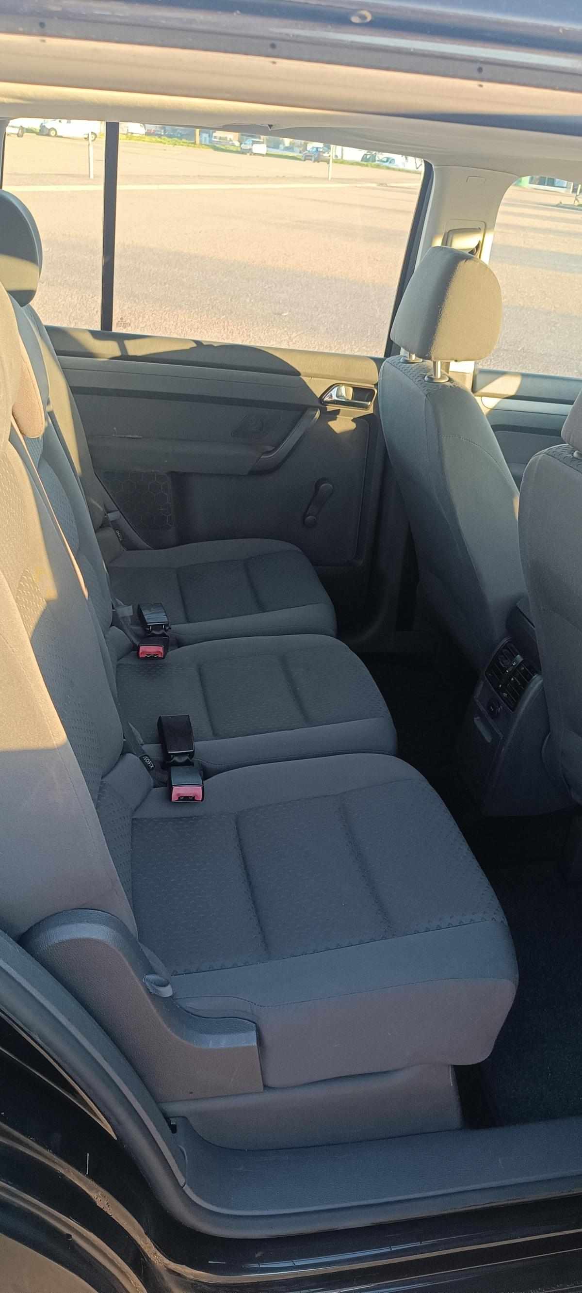 volkswagen-touran-1-4-140cv-2006-gasolina-1390cc