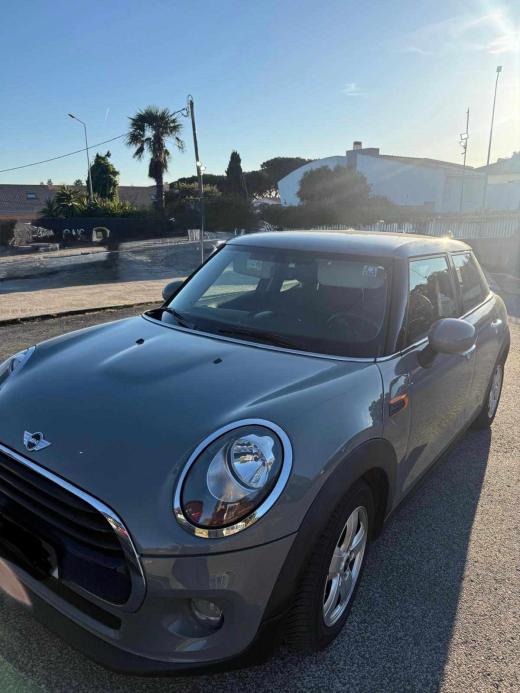 mini-hatch-1-5-2018-gasolina-1499cc