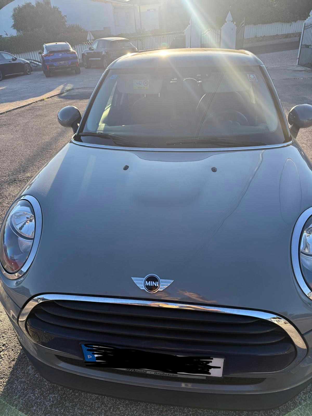 mini-hatch-1-5-2018-gasolina-1499cc