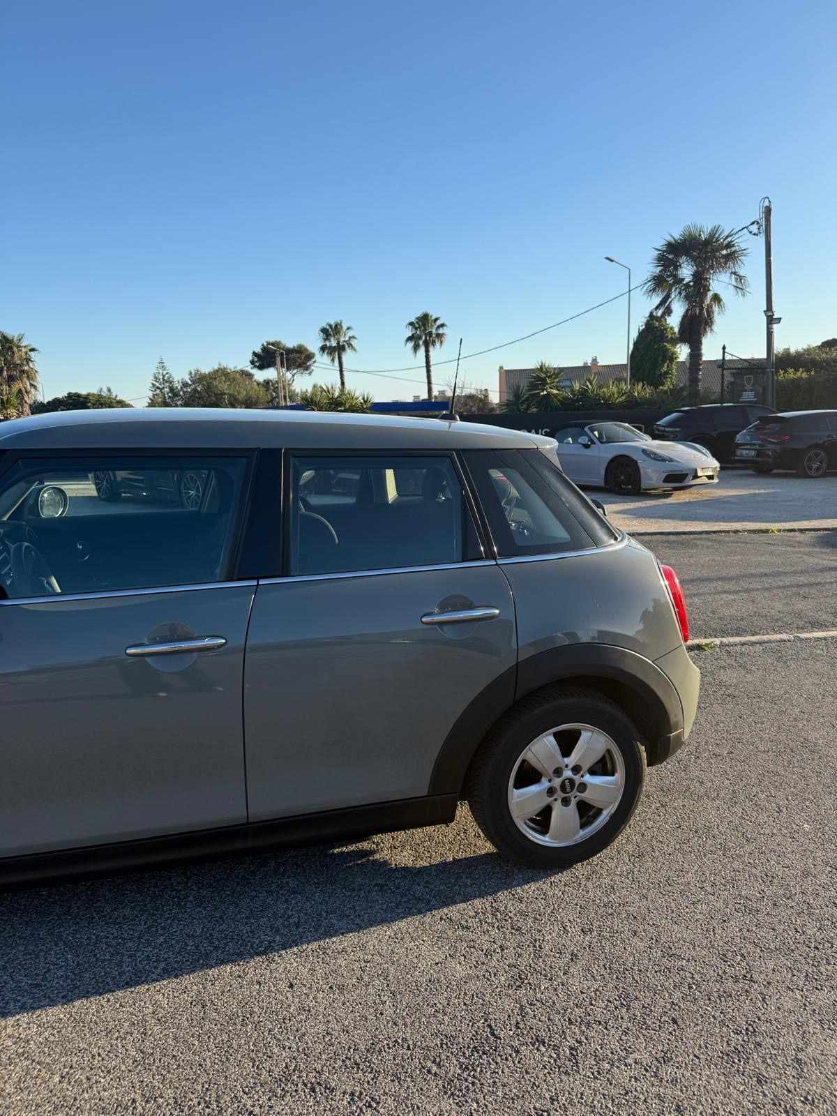 mini-hatch-1-5-2018-gasolina-1499cc