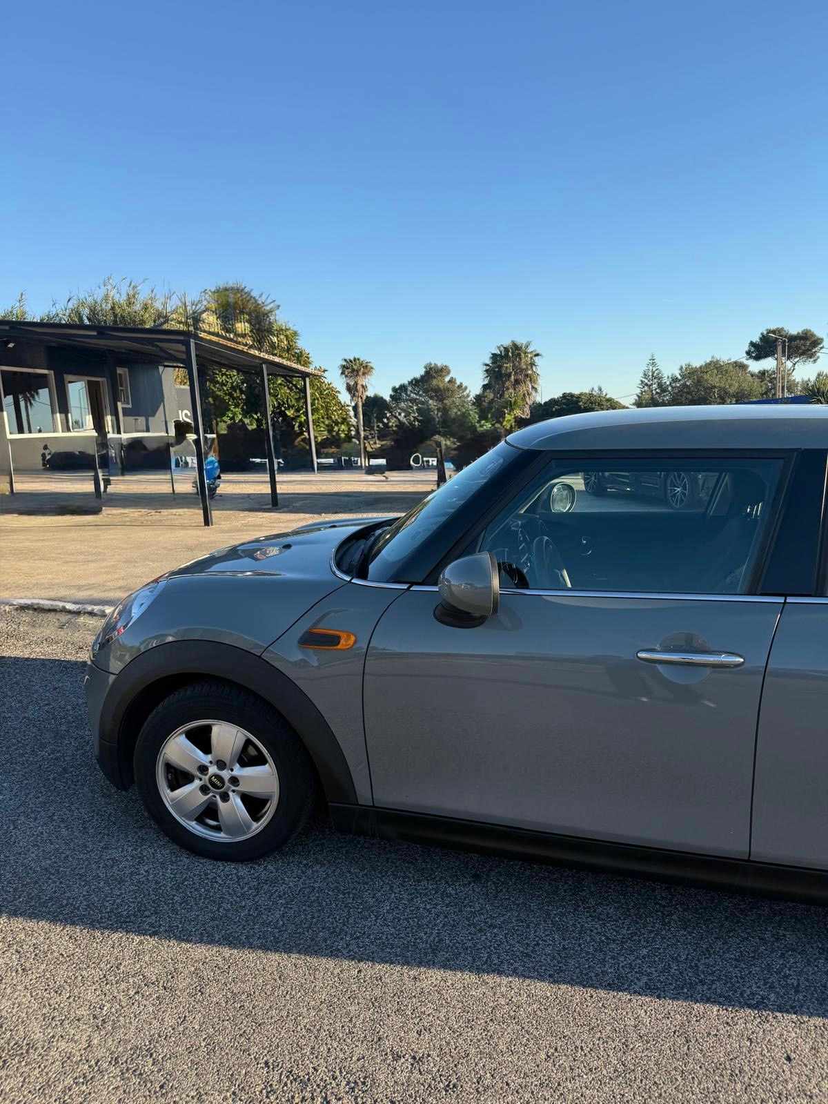 mini-hatch-1-5-2018-gasolina-1499cc