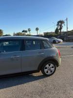 mini-hatch-1-5-2018-gasolina-1499cc