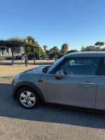 mini-hatch-1-5-2018-gasolina-1499cc
