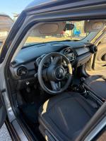 mini-hatch-1-5-2018-gasolina-1499cc