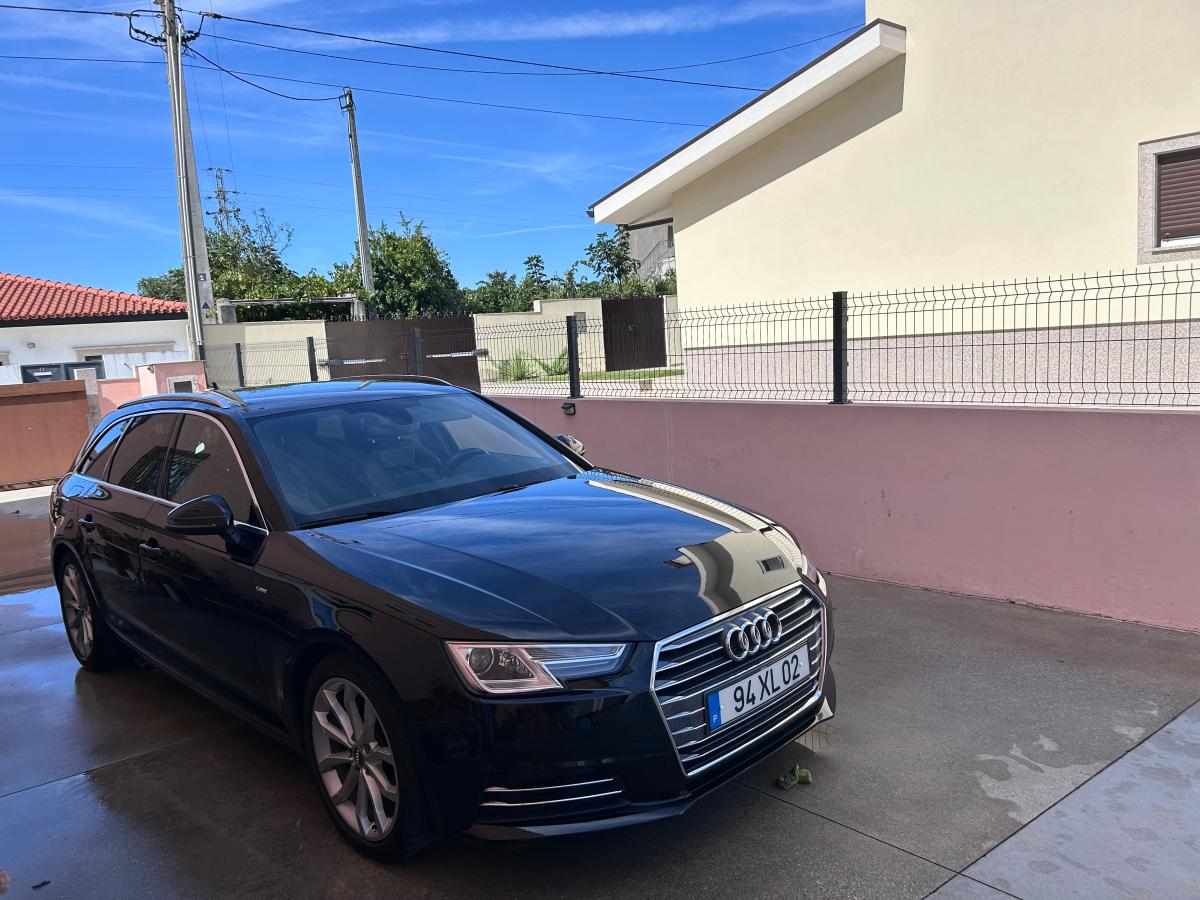 audi-a4-2-0-tdi-2016-diesel-1968cc