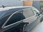 audi-a4-2-0-tdi-2016-diesel-1968cc