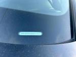 audi-a4-2-0-tdi-2016-diesel-1968cc