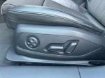 audi-a4-2-0-tdi-2016-diesel-1968cc
