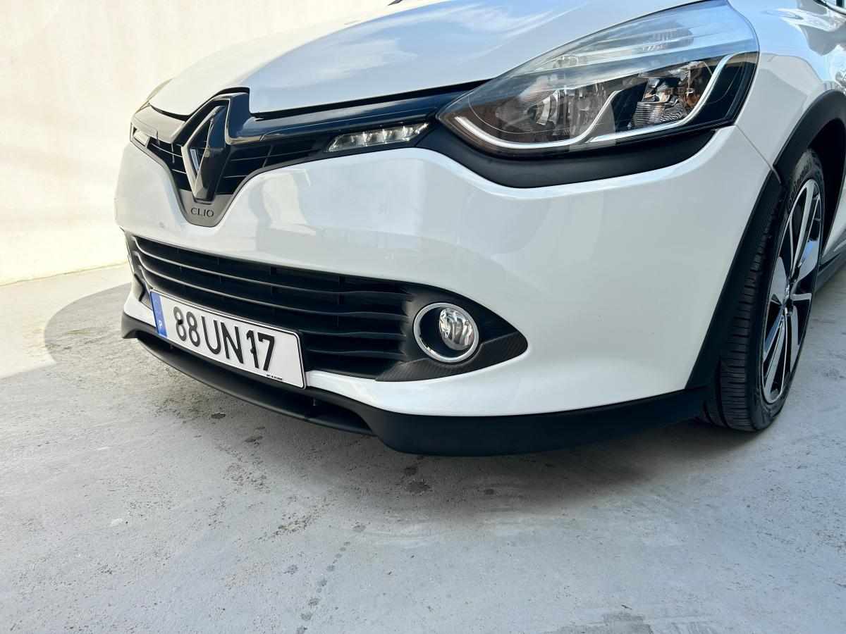 renault-clio-1-5-dci-2014-diesel-1461cc