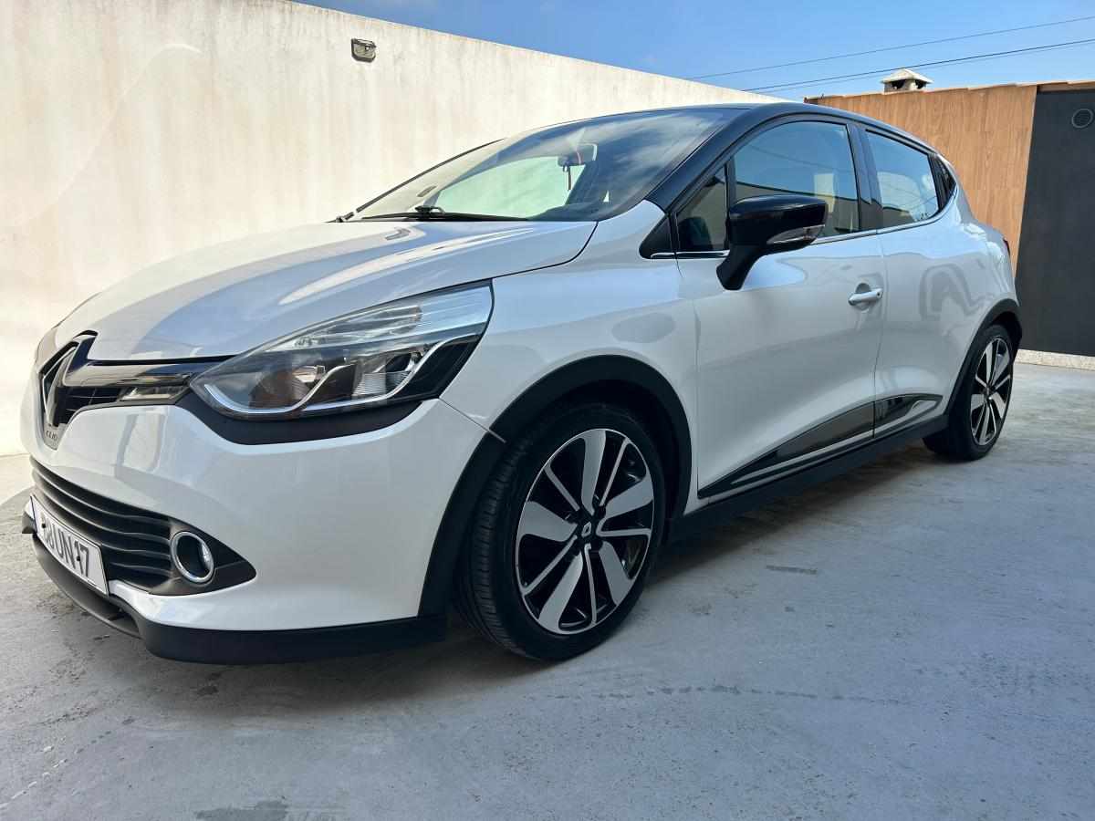 renault-clio-1-5-dci-2014-diesel-1461cc
