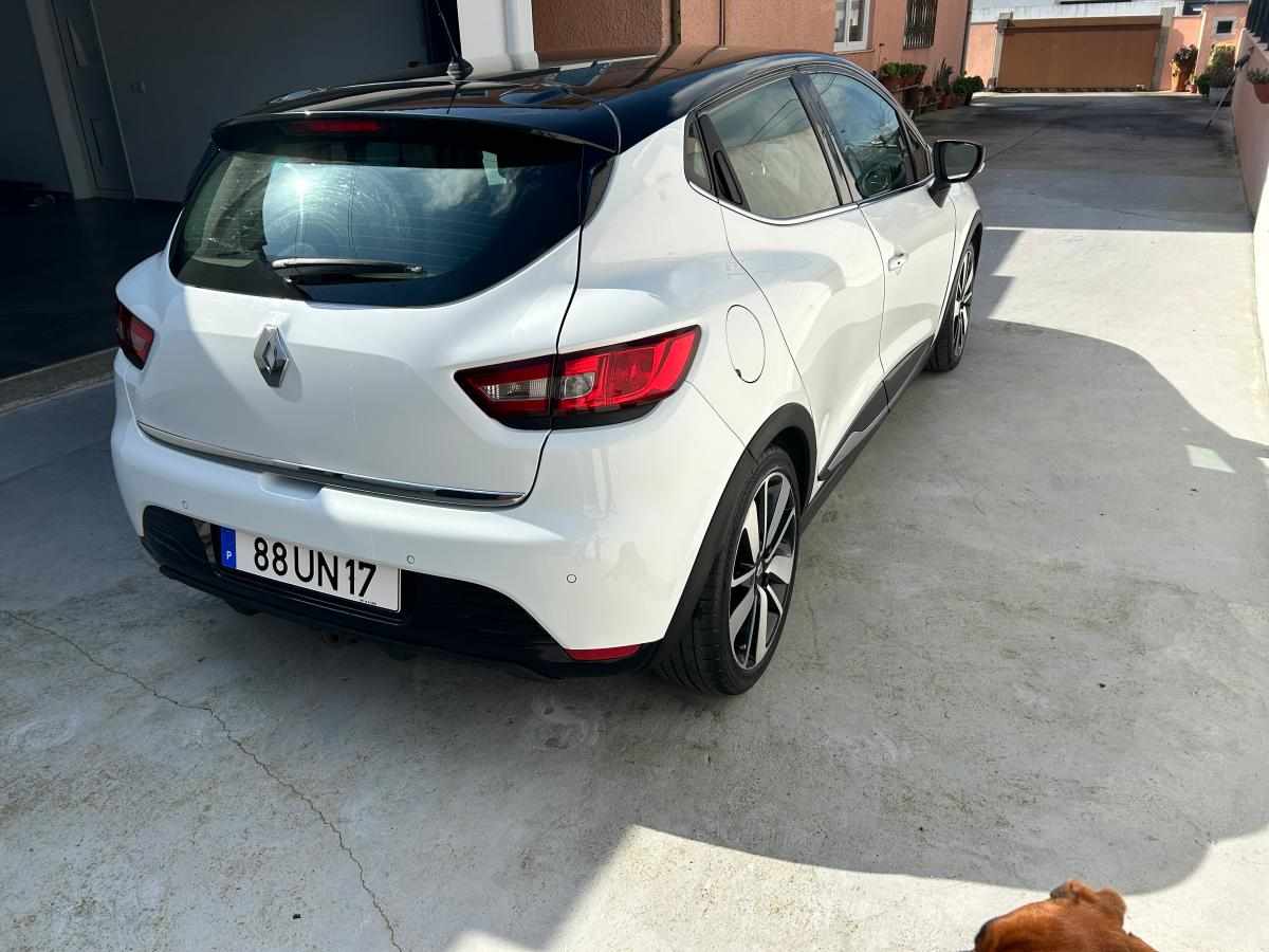 renault-clio-1-5-dci-2014-diesel-1461cc