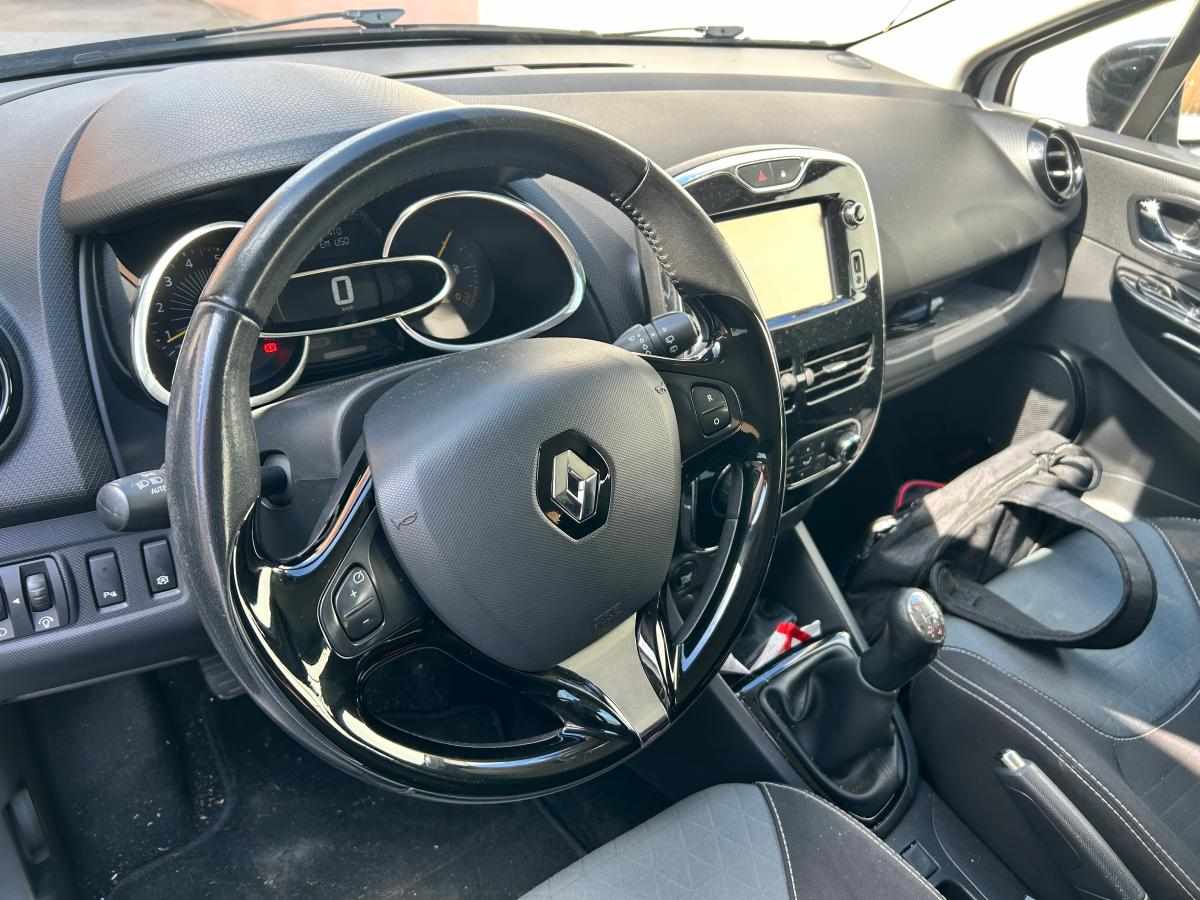 renault-clio-1-5-dci-2014-diesel-1461cc