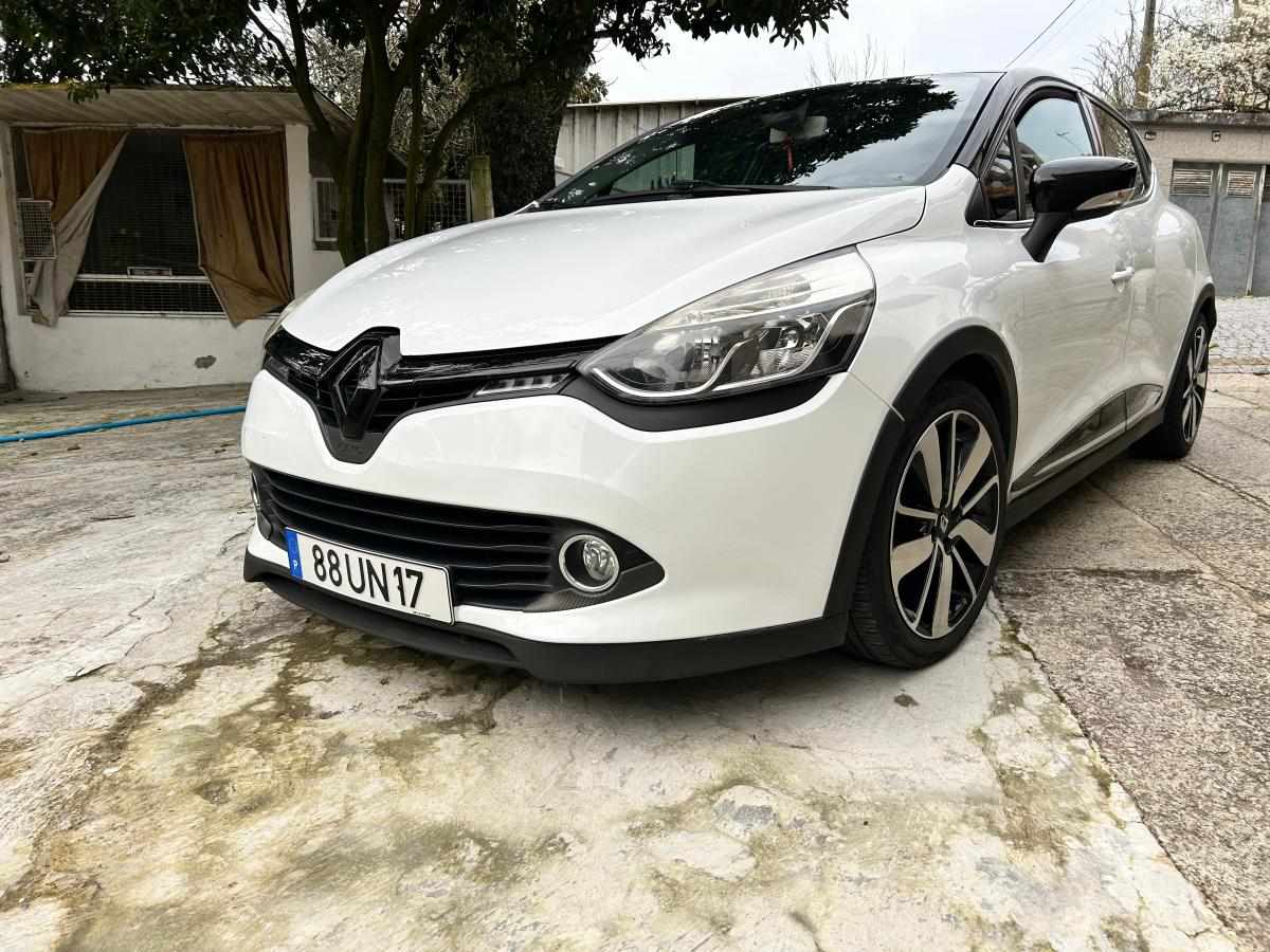 renault-clio-1-5-dci-2014-diesel-1461cc