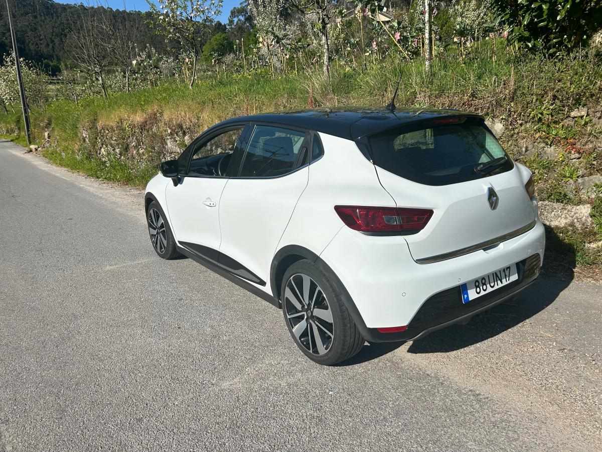 renault-clio-1-5-dci-2014-diesel-1461cc