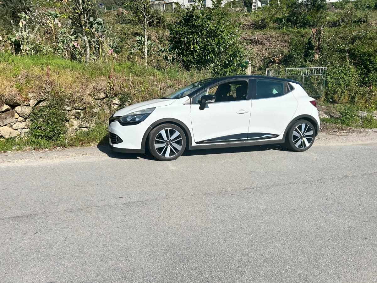 renault-clio-1-5-dci-2014-diesel-1461cc