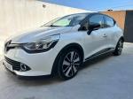 renault-clio-1-5-dci-2014-diesel-1461cc