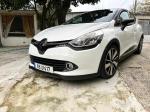 renault-clio-1-5-dci-2014-diesel-1461cc