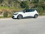 renault-clio-1-5-dci-2014-diesel-1461cc