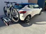 renault-clio-1-5-dci-2014-diesel-1461cc