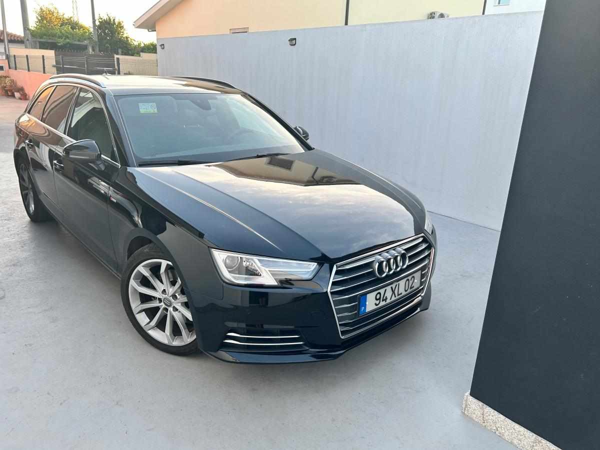 audi-a4-2-0-tdi-2016-diesel-1968cc